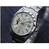 Image 1 : *Rare Collectable Mens Vintage Rolex Oysterdate Precision Mickey Dial (4064)