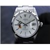 Image 2 : *Rare Collectable Mens Vintage Rolex Oysterdate Precision Mickey Dial (4064)