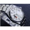 Image 3 : *Rare Collectable Mens Vintage Rolex Oysterdate Precision Mickey Dial (4064)