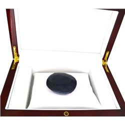 APP: 4.5k 503.25CT Oval Cut Blue Sapphire Gemstone