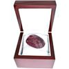 Image 2 : APP: 17k 484.55CT Oval Cut Ruby Gemstone