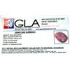 Image 3 : APP: 17k 484.55CT Oval Cut Ruby Gemstone