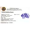 Image 2 : APP: 1.2k 26.00CT Mixed Cut Quartz Amethyst Parcel