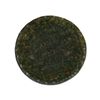 Image 2 : xxxx One Cent Coin