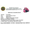 Image 2 : APP: 2.5k 25.00CT Muti-Color Tourmaline Parcel