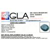Image 3 : APP: 1.7k 24.90CT Oval Cut Emerald Gemstone