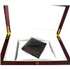 Image 1 : APP: 8.4k 1207.65CT Square Cut Ruby Gemstone
