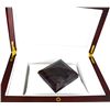 Image 2 : APP: 8.4k 1207.65CT Square Cut Ruby Gemstone