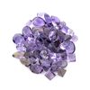 Image 1 : APP: 1k 25.00CT Amethyst Parcel