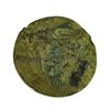 Image 1 : Rare Early Dated Museum Coin