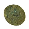 Image 2 : Rare Early Dated Museum Coin