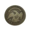 Image 1 : 1833 Capped Bust Half Dollar Coin