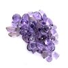 Image 1 : APP: 1k 25.00CT Amethyst Parcel