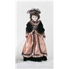 Image 1 : Angeline Doll