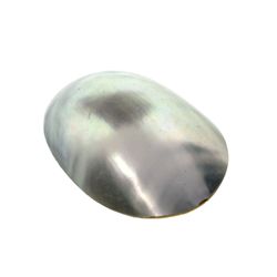 Mabe Pearl Gemstone