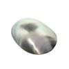 Image 1 : Mabe Pearl Gemstone
