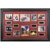 Image 1 : Wizard of Oz - Plate Signatures!
