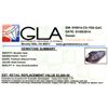 Image 2 : APP: 3.5k 19.81CTGrams Natural Form Boulder Opal Gemstone