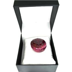APP: 16.8k 478.70CT Oval Cut Ruby Gemstone