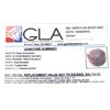 Image 3 : APP: 16.8k 478.70CT Oval Cut Ruby Gemstone