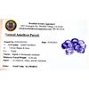 Image 2 : APP: 1.2k 26.00CT Mixed Cut Quartz Amethyst Parcel