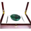 Image 1 : APP: 7.2k 902.00CT Oval Cut Green Beryl Emerald Gemstone
