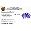 Image 2 : APP: 1.2k 26.00CT Mixed Cut Quartz Amethyst Parcel