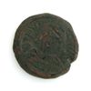 Image 1 : Ancient Bronze Coin