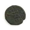 Image 2 : Ancient Bronze Coin