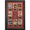 Image 1 : USC Legends - Plate Signatures