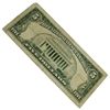 Image 2 : 1963 $5 Red Seal Note