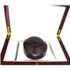 Image 2 : APP: 18.6k 2654.50CT Oval Cut Ruby Gemstone