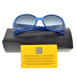 Authentic FEND 5184 Sunglasses For Women