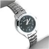 Image 1 : Montres Carlo Designer Quartz Women's Watch