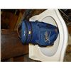 Image 1 : SELECTION WINE KIT COOLER BAG