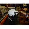 Image 1 : FXE FOUR BIKE HELMET