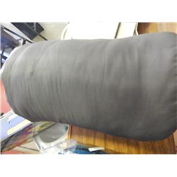 SLEEPING BAG - POLAR