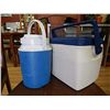 Image 1 : COOLERS - 2