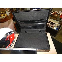 BRIEF CASE