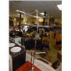Image 1 : MUSIC STAND