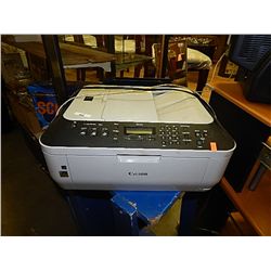 CANON PRINTER