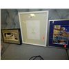 Image 1 : LOT OF PICTURES - 3