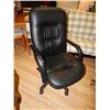 Image 1 : OFFICE CHAIR