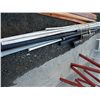 Image 1 : LOT OF LONG PIPES AND FITTINGS