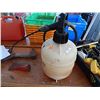 Image 1 : GARDEN SPRAYER