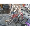Image 1 : BIKE - NORCO - RED