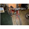 Image 2 : BIKE - NORCO - RED
