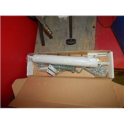 SCREEN DOOR SPRING SET