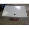 Image 1 : LOCK BOX