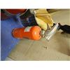 Image 1 : FIRE EXTINGUISHER